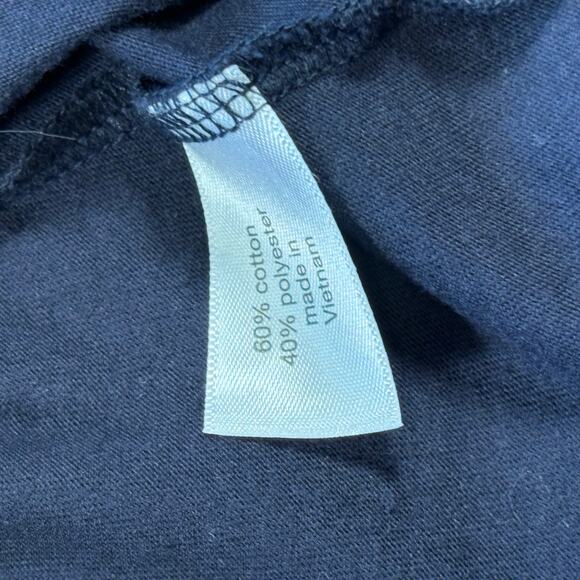 Lane Bryant 26/28 Tee - Picture 6 of 6